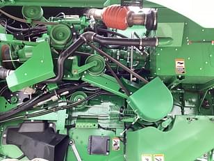 Main image John Deere S770 26