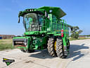 2023 John Deere S770 Image