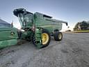 2023 John Deere S770 Image