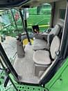 Thumbnail image John Deere S770 10