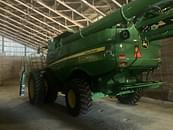 Thumbnail image John Deere S770 3