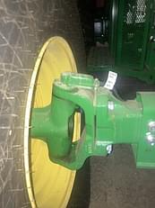 Main image John Deere S770 3