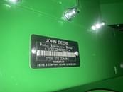 Thumbnail image John Deere S770 7