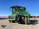 2023 John Deere S770 Image