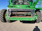 Thumbnail image John Deere S770 10