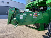 Thumbnail image John Deere S770 11