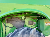 Thumbnail image John Deere S770 18