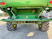 Thumbnail image John Deere S770 19