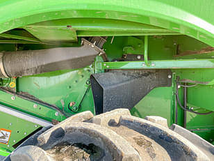 Main image John Deere S770 20