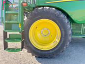 Thumbnail image John Deere S770 22