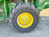 Thumbnail image John Deere S770 24