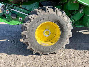 Main image John Deere S770 26