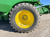 Thumbnail image John Deere S770 28