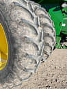 Thumbnail image John Deere S770 29