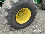 Thumbnail image John Deere S770 14