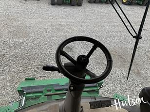 Main image John Deere S770 16