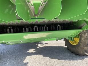 Main image John Deere S770 10