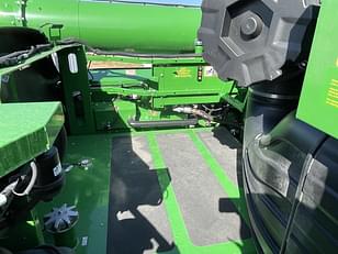 Main image John Deere S770 14