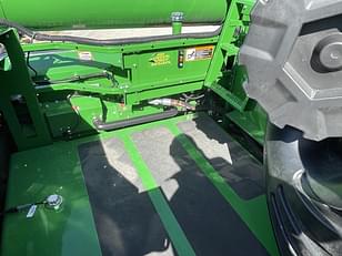 Main image John Deere S770 15