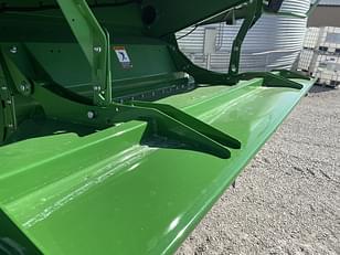 Main image John Deere S770 8