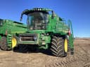 2023 John Deere S770 Image