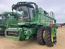 2023 John Deere S770 Image