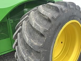 Main image John Deere S770 16