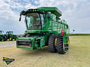 2023 John Deere S770 Image