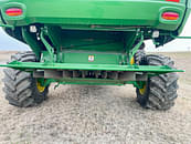 Thumbnail image John Deere S770 19