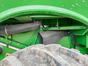 Thumbnail image John Deere S770 20