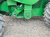 Thumbnail image John Deere S770 21