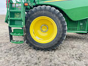 Thumbnail image John Deere S770 22