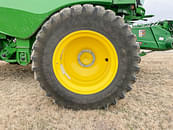 Thumbnail image John Deere S770 26