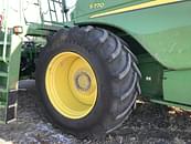 Thumbnail image John Deere S770 6