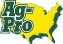 2023 John Deere S770 Image