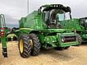 2023 John Deere S770 Image