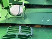 Thumbnail image John Deere S770 14