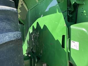 Main image John Deere S770 16