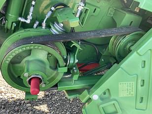 Main image John Deere S770 20