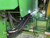 Thumbnail image John Deere S770 21