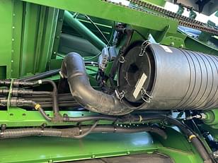 Main image John Deere S770 27