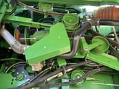 Thumbnail image John Deere S770 30