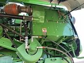 Thumbnail image John Deere S770 31