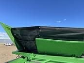 Thumbnail image John Deere S770 37