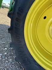 Main image John Deere S770 43