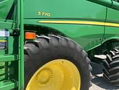 Thumbnail image John Deere S770 4