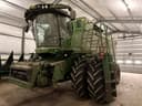 2023 John Deere S770 Image