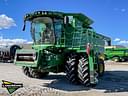 2023 John Deere S770 Image