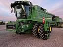 2023 John Deere S770 Image