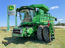 2023 John Deere S770 Image